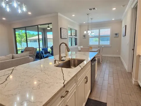 104 Villoresi Boulevard Nokomis FL 34275