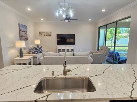 104 Villoresi Boulevard Nokomis FL 34275