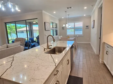 104 Villoresi Boulevard Nokomis FL 34275