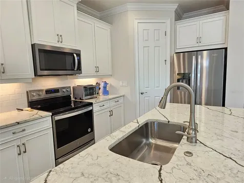 104 Villoresi Boulevard Nokomis FL 34275