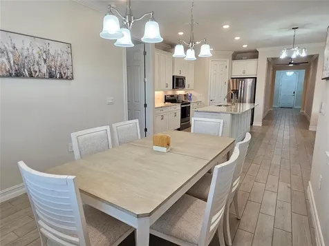 104 Villoresi Boulevard Nokomis FL 34275