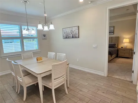 104 Villoresi Boulevard Nokomis FL 34275