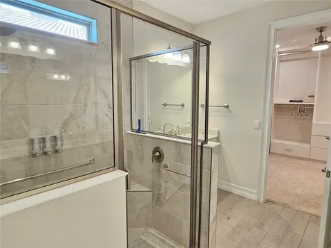 104 Villoresi Boulevard Nokomis FL 34275