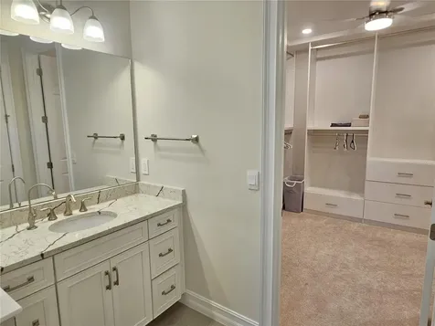 104 Villoresi Boulevard Nokomis FL 34275