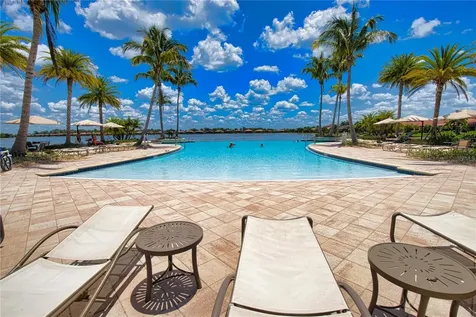 104 Villoresi Boulevard Nokomis FL 34275