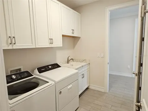 104 Villoresi Boulevard Nokomis FL 34275