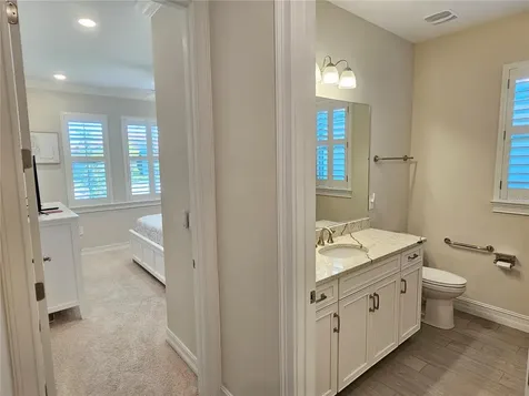 104 Villoresi Boulevard Nokomis FL 34275