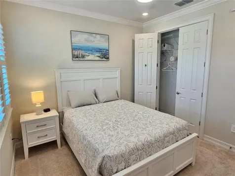 104 Villoresi Boulevard Nokomis FL 34275