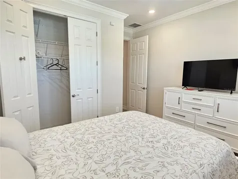 104 Villoresi Boulevard Nokomis FL 34275