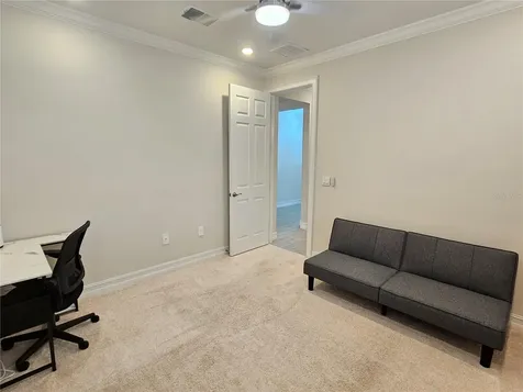 104 Villoresi Boulevard Nokomis FL 34275