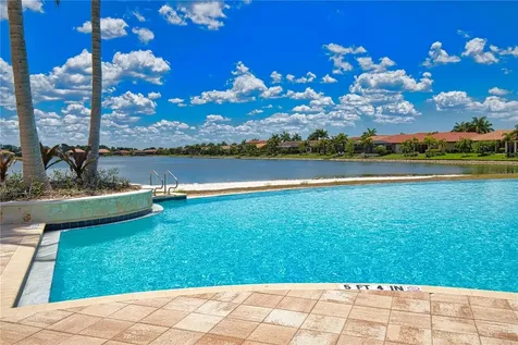 104 Villoresi Boulevard Nokomis FL 34275