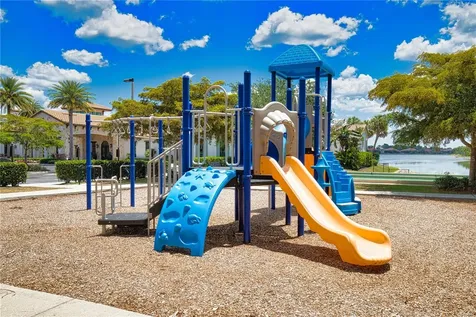 104 Villoresi Boulevard Nokomis FL 34275