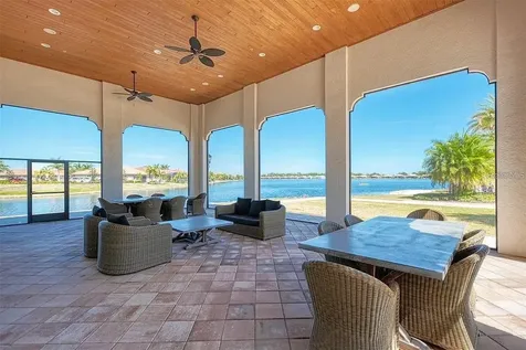 104 Villoresi Boulevard Nokomis FL 34275