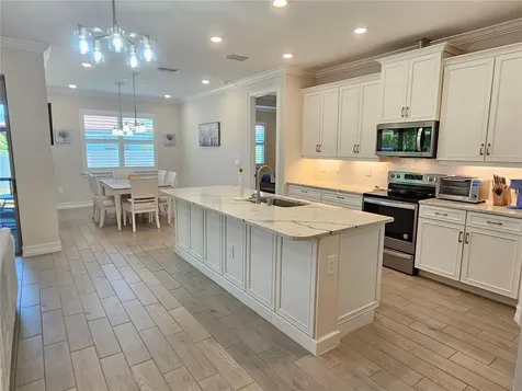 104 Villoresi Boulevard Nokomis FL 34275