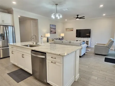 104 Villoresi Boulevard Nokomis FL 34275