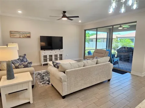 104 Villoresi Boulevard Nokomis FL 34275
