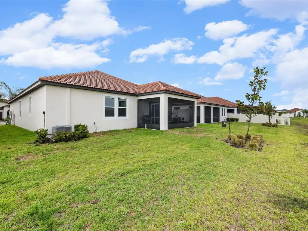 17127 Holly Well Avenue Wimauma FL 33598