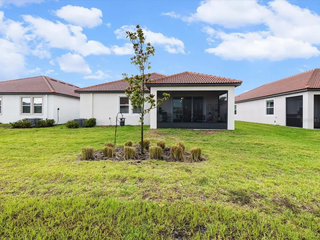 17127 Holly Well Avenue Wimauma FL 33598
