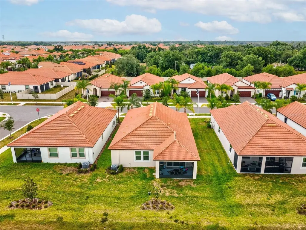 17127 Holly Well Avenue Wimauma FL 33598