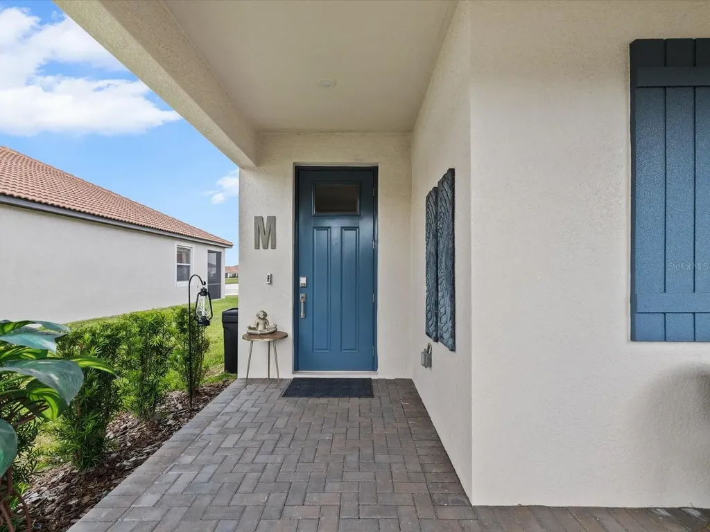 17127 Holly Well Avenue Wimauma FL 33598
