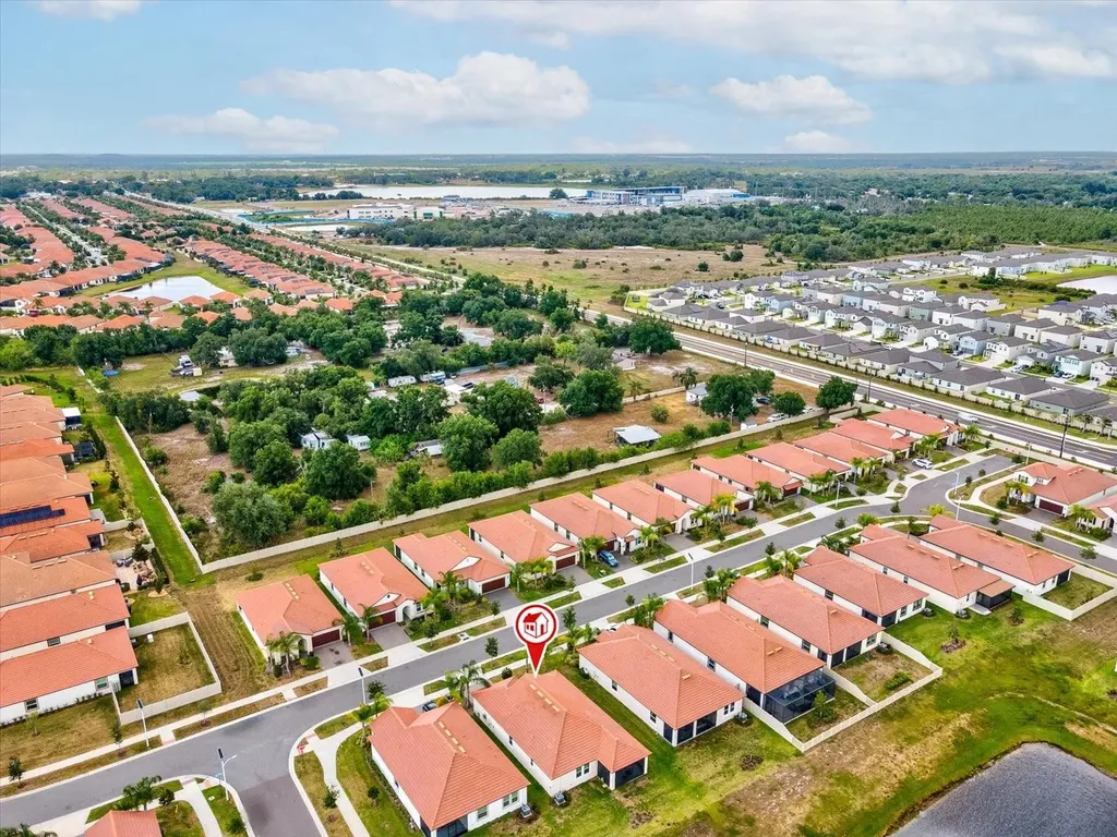 17127 Holly Well Avenue Wimauma FL 33598