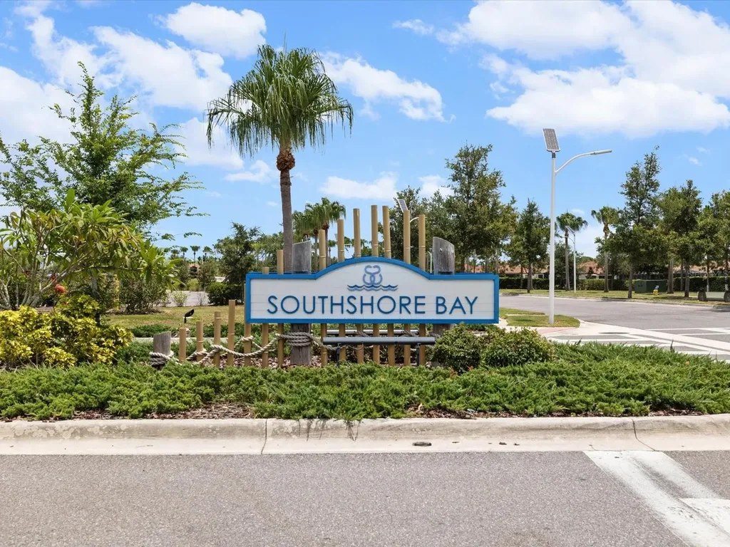 17127 Holly Well Avenue Wimauma FL 33598