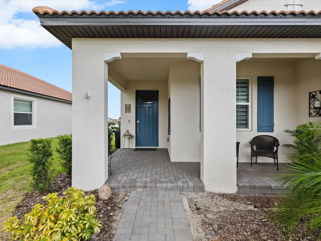 17127 Holly Well Avenue Wimauma FL 33598