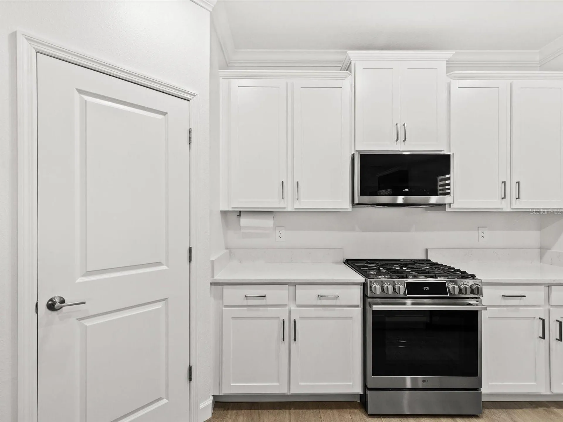 17127 Holly Well Avenue Wimauma FL 33598