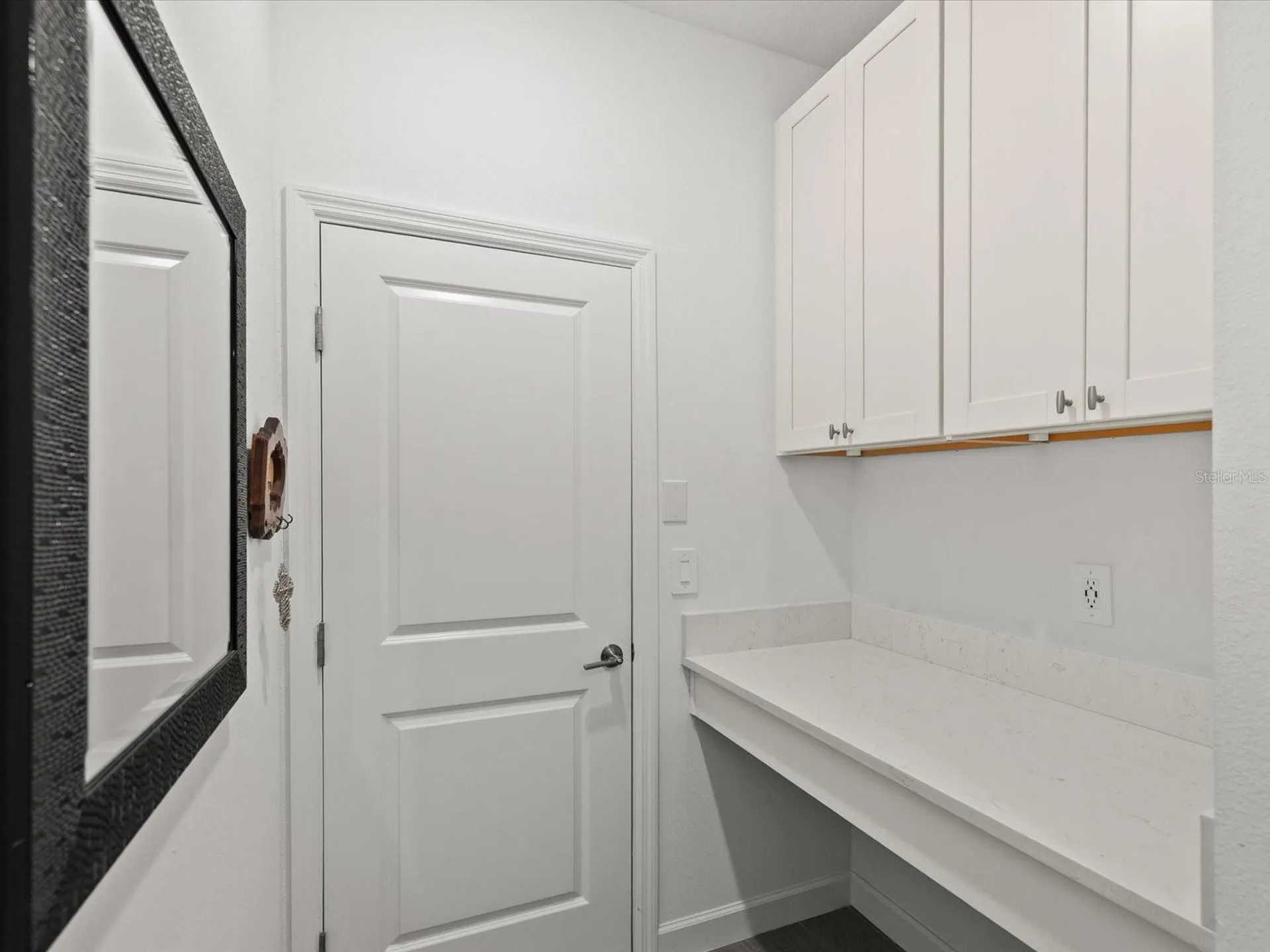 17127 Holly Well Avenue Wimauma FL 33598
