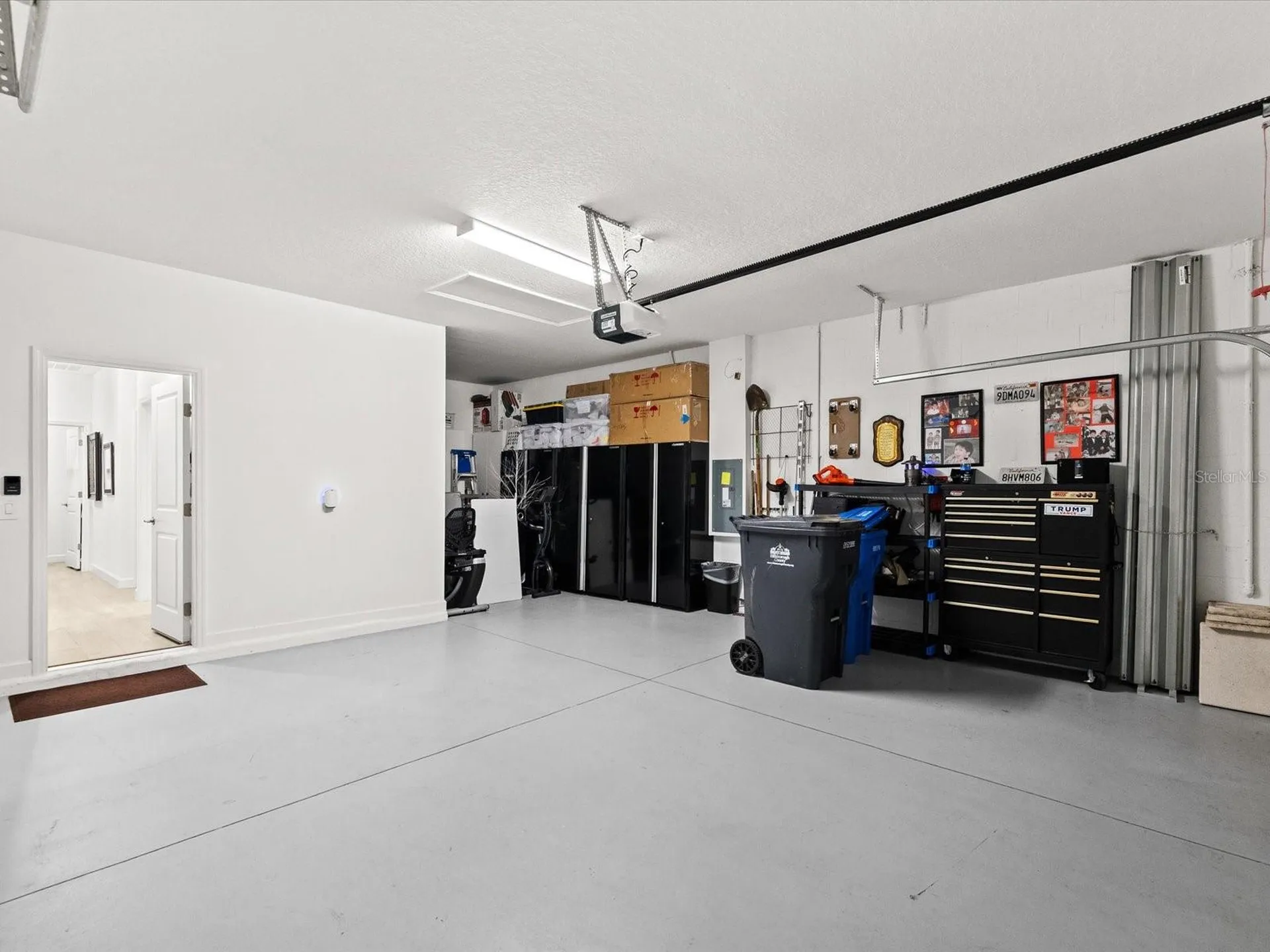 17127 Holly Well Avenue Wimauma FL 33598