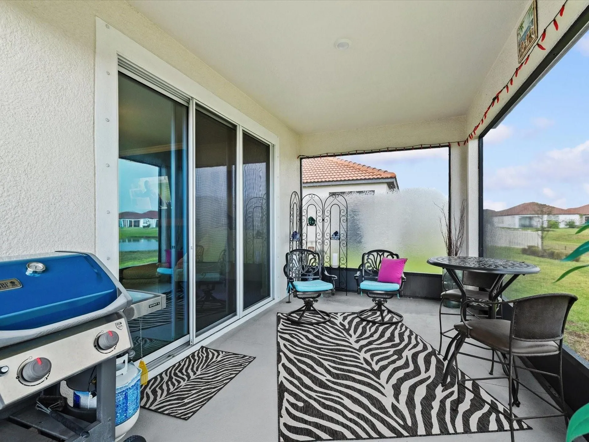 17127 Holly Well Avenue Wimauma FL 33598
