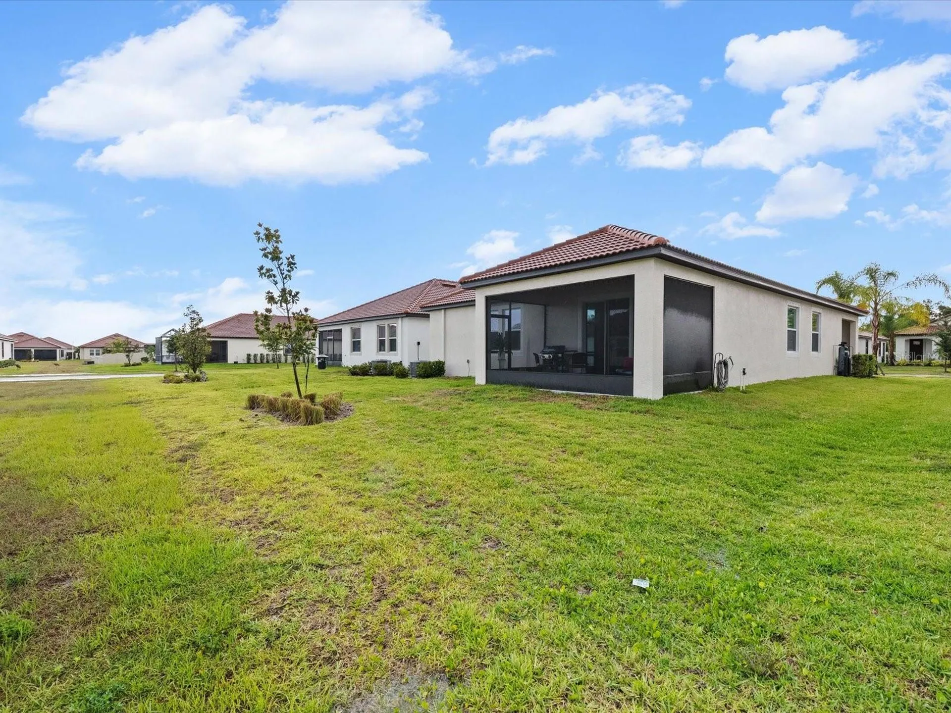 17127 Holly Well Avenue Wimauma FL 33598