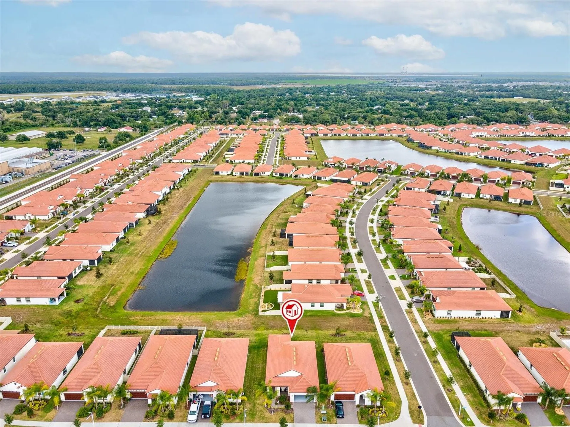 17127 Holly Well Avenue Wimauma FL 33598