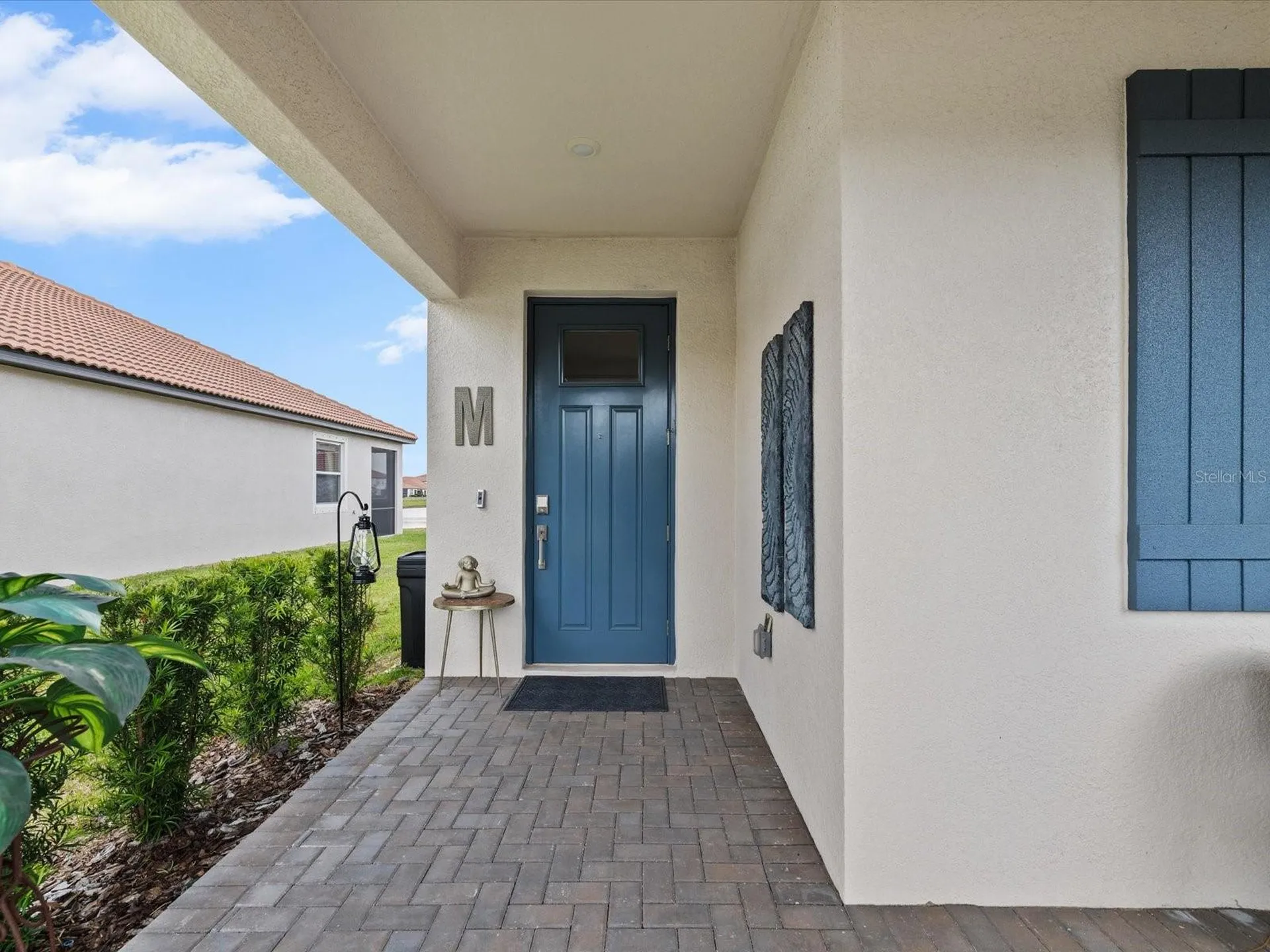 17127 Holly Well Avenue Wimauma FL 33598