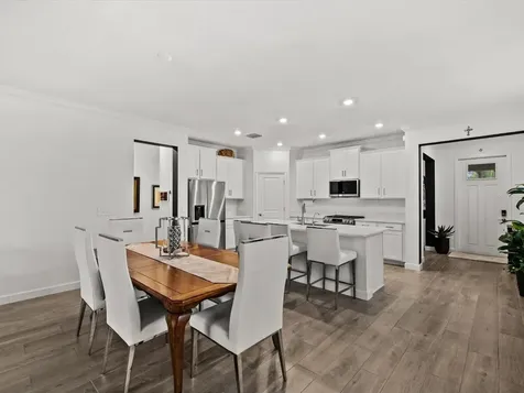 17127 Holly Well Avenue Wimauma FL 33598