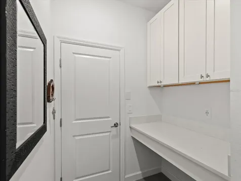 17127 Holly Well Avenue Wimauma FL 33598