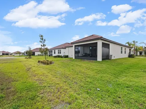 17127 Holly Well Avenue Wimauma FL 33598