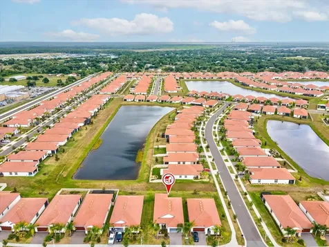 17127 Holly Well Avenue Wimauma FL 33598