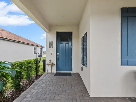 17127 Holly Well Avenue Wimauma FL 33598