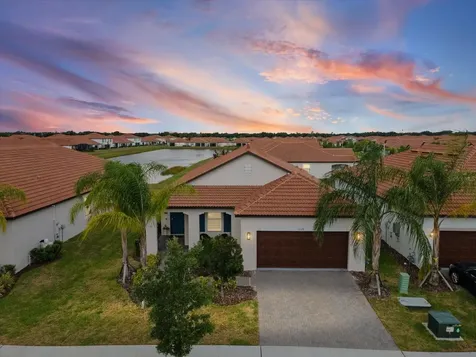 17127 Holly Well Avenue Wimauma FL 33598