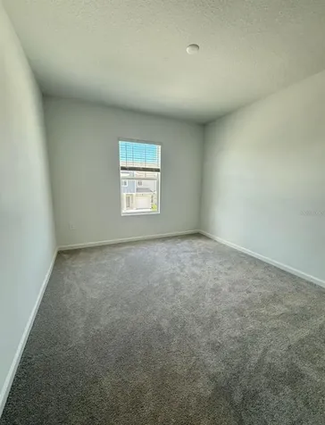 2633 Skyline Loop Kissimmee FL 34758