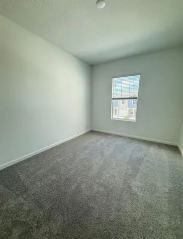 2633 Skyline Loop Kissimmee FL 34758