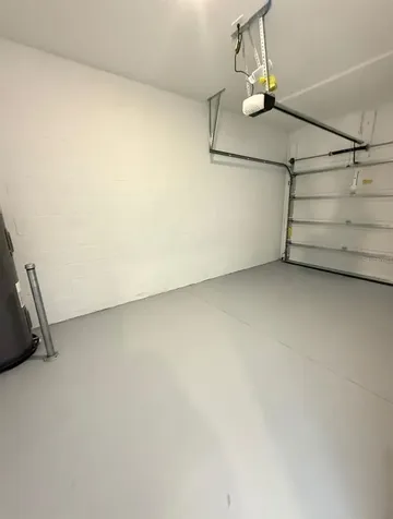 2633 Skyline Loop Kissimmee FL 34758