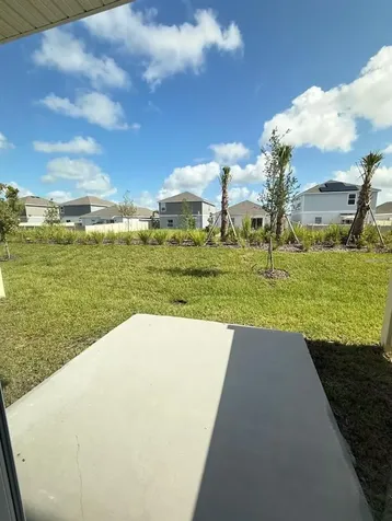 2633 Skyline Loop Kissimmee FL 34758