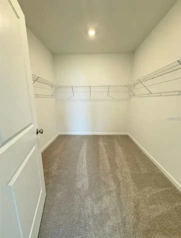 2633 Skyline Loop Kissimmee FL 34758