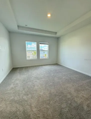 2633 Skyline Loop Kissimmee FL 34758