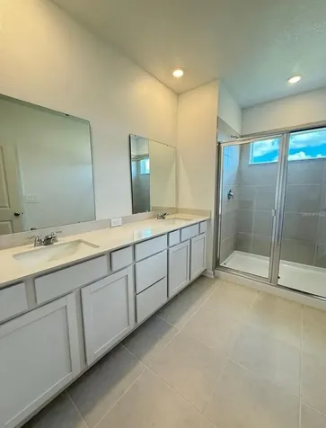 2633 Skyline Loop Kissimmee FL 34758