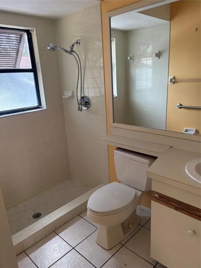 442 N Jefferson Avenue Sarasota FL 34237