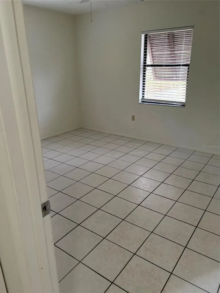442 N Jefferson Avenue Sarasota FL 34237