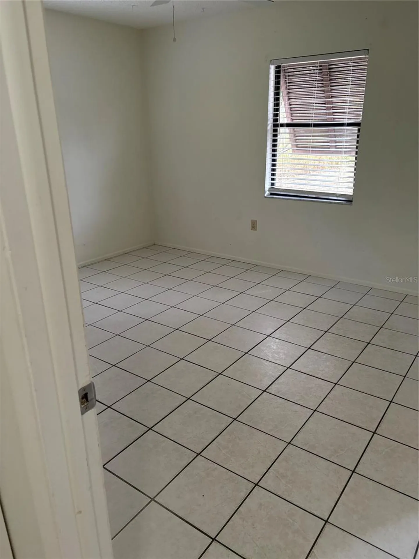 442 N Jefferson Avenue Sarasota FL 34237